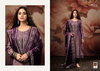 Vihara By Ibiza Kimkhab Jacquard Surat Designer Salwar Suits Wholesale Market